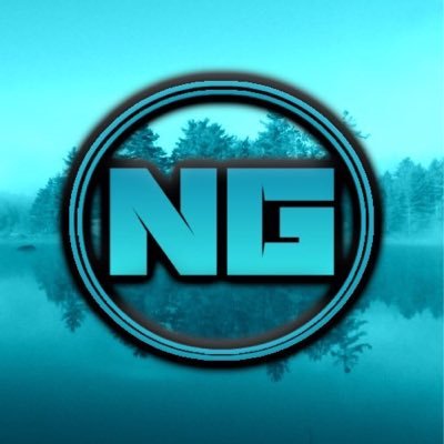 Led By @R3kst33zy| C-Ops Clan| Need C-Ops Players and GFX Designers| Scrim Record: 2-1-1