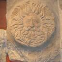 D A Hallé - @EricLemon - Twitter