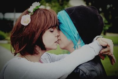 max_coolfield's profile picture. Max Caulfield
x Student, Blackwell Academy
x Photographer
x Timetraveler
x Bae: @chloepriceless_ (pls honey don't die again)

#LifeisStrange #LiS rp/cosplay acc