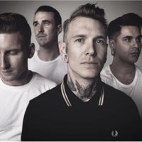 My Echo (@myechomusicmelb) 's Twitter Profile