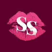 SS Makeup Academy(@ssmakeupacademy) 's Twitter Profile Photo