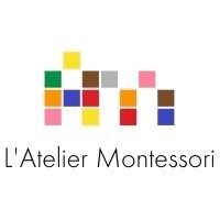 L'Atelier Montessori est une boutique de fournitures pour fabriquer du matériel pédagogique Montessoir.