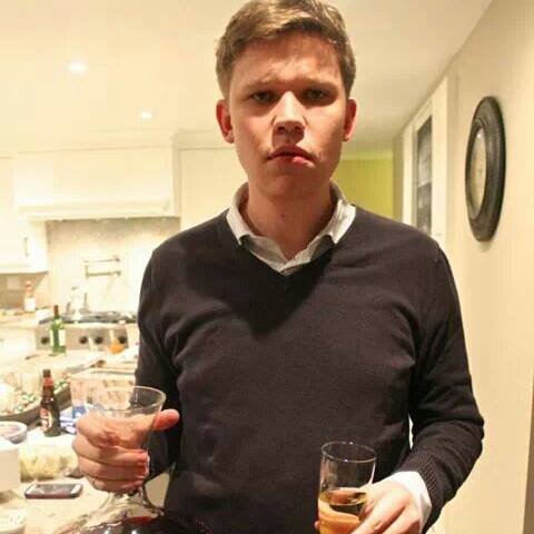 jatounit's profile picture. Honestly, just here to lurk