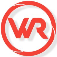 WebRexa (@webrexa) 's Twitter Profile