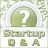 Startup Q&A