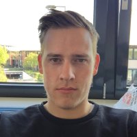 Jonathan (@jo_sachse) Twitter profile photo