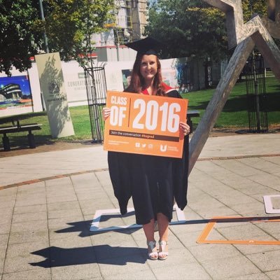 BA Hons Dance graduate / Gym Owner / Fitness Instructor / Personal Trainer