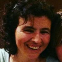 Nuria Rovira Costas (@nurovira75) 's Twitter Profile