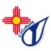 NM CoCoRaHS (@nm_cocorahs) Twitter profile photo NM CoCoRaHS (@nm_cocorahs) Twitter profile photo