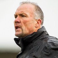 Blake Nill (@coachnill) 's Twitter Profile