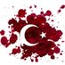 Mehmet Yilmaz (@my12980) Twitter profile photo