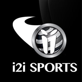 i2i Sports Ltd