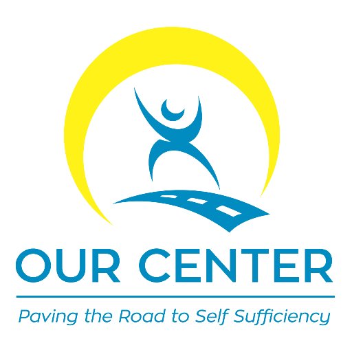 A Longmont, Colorado-based non-profit. We help people in need throughout the St. Vrain Valley move toward self-sufficiency by unifying community resources.