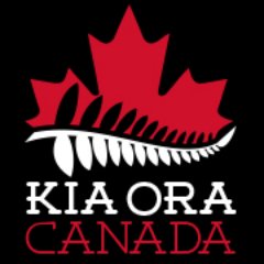 Kia Ora Toronto, part of the Kia Ora Canada network, serves a growing NZ community in the greater Toronto area for business and social events.