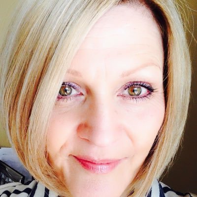 ni_oco's profile picture. 