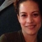 Jotibhajankaur's profile picture. Writer, Lover of life, Life, LIFE!