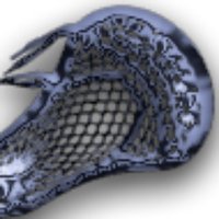 Tampa Lacrosse (@tampalacrosse) 's Twitter Profile Photo Tampa Lacrosse (@tampalacrosse) 's Twitter Profile Photo