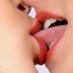 صنعاني مبادل للجاد (@h4444451) Twitter profile photo صنعاني مبادل للجاد (@h4444451) Twitter profile photo