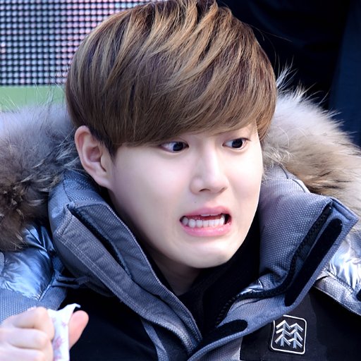 OvariosDeSuho1's profile picture. ¿Quieres dinerozzz? ♡ Me borraron la cuenta joder :c