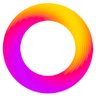 IgnitePR's profile picture. Fueling brands with innovative Marketing/PR strategies. We’re storytellers at heart, marketers by trade, amplifying your presence & driving growth. Let's do it!
