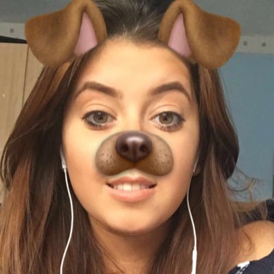 LucyPatching's profile picture. 