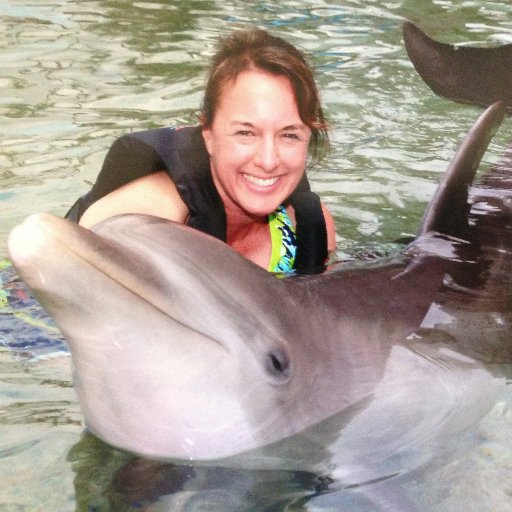 surfninfrstgrde's profile picture. I'm a first grade teacher in CA who loves teaching and learning. I want to learn everything I can about integrating technology in my first grade classroom!