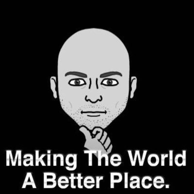 LuisyToledo's profile picture. 