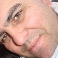 Nestor Klauser (@nestorklauser1) 's Twitter Profile