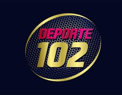 deporte102's profile picture. Aqui toda la info del deporte....desde Encarnacion,Paraguay