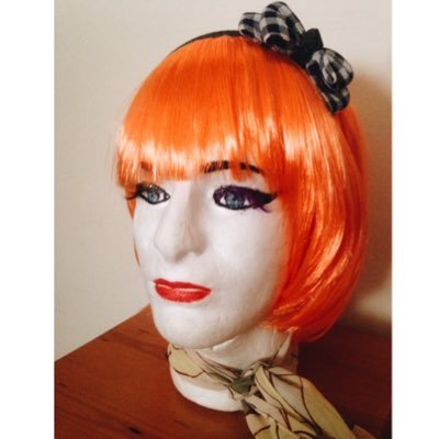 HariettaCrew's profile picture. Your one stop official twitter to get all the Platte County Treasures Dance Team deets! I am the mascot. #PCPCDT