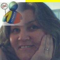 Marira56's profile picture. Originally from Venezuela, I'm happily married to the best Peruvian husband in the world. Mom to 4 kids & grandma to 5 grandkids.