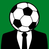 Fantasy Football Pundit (@fantasyfpundit) 's Twitter Profile Photo Fantasy Football Pundit (@fantasyfpundit) 's Twitter Profile Photo