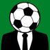 Fantasy Football Pundit (@fantasyfpundit) Twitter profile photo Fantasy Football Pundit (@fantasyfpundit) Twitter profile photo