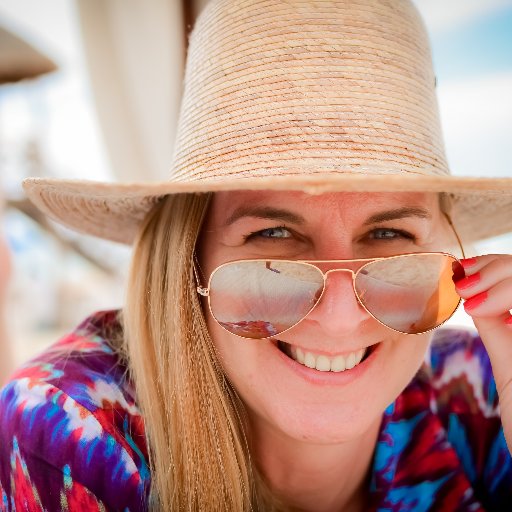 Tipz Traveler provides #traveltips to make your next trip extraordinary.
I love a good cup of tea and snorkeling, but not together :)