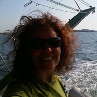 O Z L E M Y I L H A N¹⁹⁰⁷⚽️🏀🏐 🇺🇦🇹🇷⭐⭐⭐⭐⭐💧 (@ozlemyilhan) 's Twitter Profile Photo O Z L E M Y I L H A N¹⁹⁰⁷⚽️🏀🏐 🇺🇦🇹🇷⭐⭐⭐⭐⭐💧 (@ozlemyilhan) 's Twitter Profile Photo