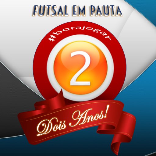 Estamos há 5 anos como uma das principais fontes de informação dentro do futsal. Trazemos aqui todas as notícias da categoria no país e no mundo.