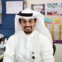 فواز عامر الهاجري (@fawazhkw) Twitter profile photo
