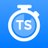 TeamSafe​®Sports