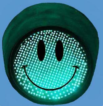 UOCT_Valdivia's profile picture. Mantención de Semaforo 4x4