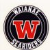 Waianae Football (@waianaefootball) Twitter profile photo Waianae Football (@waianaefootball) Twitter profile photo