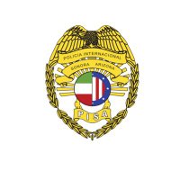 PISA Org (@pisaorg) 's Twitter Profile