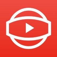 ZINC098's profile picture. small YouTuber.likes to have fun and play video games and yes I do go outside
