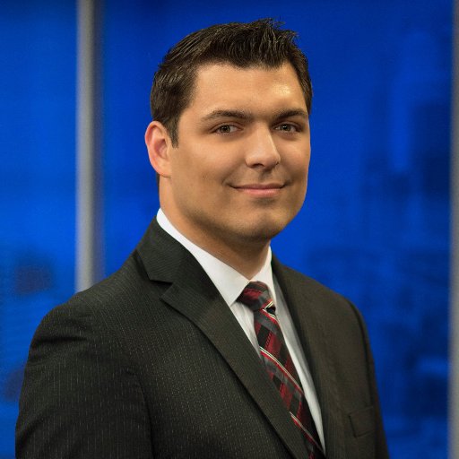 Reporter at @Fox19 (WXIX) in Cincinnati. @KentState Grad. News tip send it to KBrown@FOX19Now.com