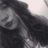 Alicepinheiro32's profile image