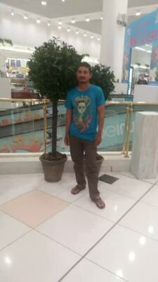 gopalpoudel17's profile picture. gopal