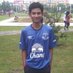 Aziz M Rahardyan (@ajaibbinladden) Twitter profile photo Aziz M Rahardyan (@ajaibbinladden) Twitter profile photo