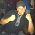 Dannon Zimmerman (@lokinpoluvinall) Twitter profile photo Dannon Zimmerman (@lokinpoluvinall) Twitter profile photo