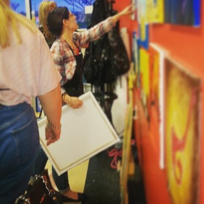 stepstate's profile picture. Spend the afternoon; ya sure can&#039;t take it with you. ~ mom; lover o&#039; stuff like piano, writing, #TWD, burpees and chickpeas ~ #HailState