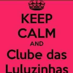 s./imagens/o-clube-da-luluzinha.