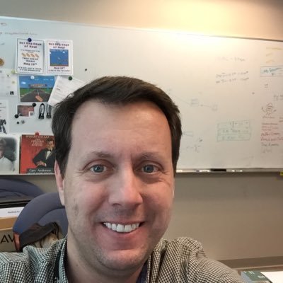 packetman's profile picture. Dad, Brewer, Data Comm OG